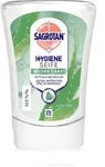 Sagrotan No-touch Nachf&uuml;ller Aloe Vera H 250 ml