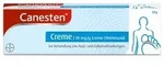 Canesten Creme 20 g