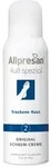 Allpresan Fu&szlig; spezial Nr. 2 Schaum-Creme 125 ml