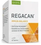 Regacan Syxyl Tabletten 90 St