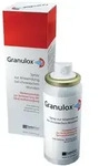Granulox Dosierspray F.durchschnittl.30 12 ml