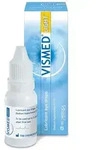 VISMED LIGHT 15 ml