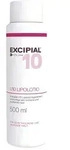 Excipial U 10 Lipolotio 500 ml