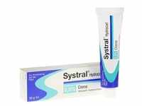 Systral Hydrocort 0,5% Creme 30 Gramm