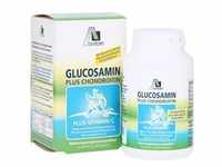 Avitale Glucosamin 500 mg + Chondroitin 400 mg 90 Stück