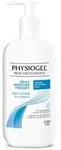 Physiogel Daily Moisture Therapy Bodylotion 400 ml