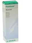 Prontosan Wound Gel 30 ml