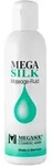 MEGA SILK Massage-fluid 500 ml