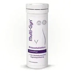 Multi-Gyn Brausetabletten 10 St