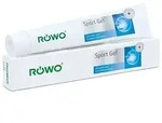 R&ouml;wo Sport-Gel 100 ml
