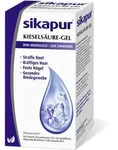 sikapur Liquidum 500 ml