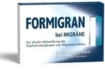 Formigran 2 St