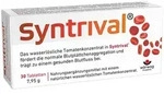 Syntrival 30 St