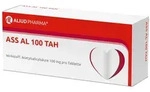 ASS AL 100 TAH 100 St