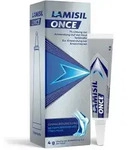 Lamisil Once 4 g