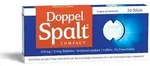 Doppel Spalt Compact 20 St