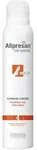 Allpresan Fu&szlig; spezial Nr. 4 Schaum-Creme 200 ml