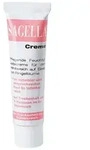 SAGELLA Creme Feuchtigkeitscreme 30 ml