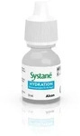 Systane Hydration Benetzungstropfen 10 ml