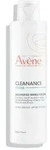 Av&egrave;ne Cleanance Hydra Beruhigende Reinigungscreme 200 ml