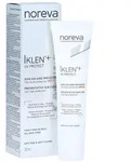 noreva IKLEN+ Sonnenschutzcreme LSF 50+ 30 ml