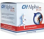 CH-Alpha Plus Gelenk Kollagen 30 St