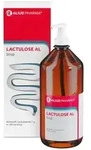 LACTULOSE AL SIRUP 1000 ml