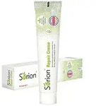 Sorion Repair Creme 50 g