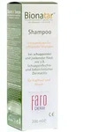 Bionatar Shampoo Boderm 200 ml