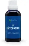 Original Bitterstern 50 ml