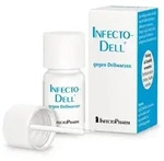 InfectoDell 2 ml