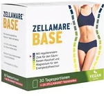 Zellamare Base + Teststreifen 30 St