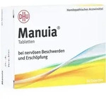 Manuia 80 St
