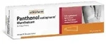 Panthenol ratiopharm - Wundsalbe f&uuml;r die Haut 100 g