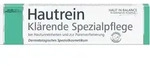 HAUT IN Balance Hautrein Kl&auml;rende Spezia 20 ml