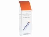 PRELOX Pharma Nord Dragees 60 Stück