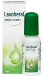 Laxoberal Abf&uuml;hrtropfen 50 ml