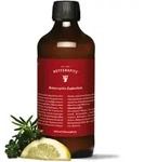 Retterspitz Wasser &Auml;u&szlig;erlich 350 ml