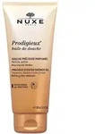 Nuxe, Prodigieux Huile de Douche 200 ml