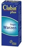 Clabin plus L&ouml;sung 15 ml