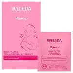 Weleda Bio Stilltee 20X2 g