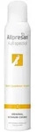 Allpresan Fu&szlig; spezial Nr. 3 Schaum-Creme 200 ml