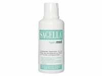 Sagella hydramed 500 Milliliter