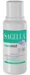 SAGELLA hydramed 100 ml