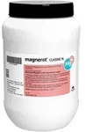 magnerot CLASSIC N 1000 St