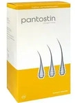 Pantostin L&ouml;sung 3X100 ml