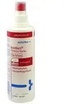 Kodan Tinktur Forte farblos Pumpspray 250 ml