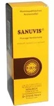 Sanuvis Tropfen 100 ml