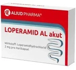 LOPERAMID AL AKUT 10 St