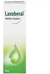Laxoberal Abf&uuml;hrtropfen 30 ml